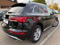Audi Q5 40 TDI quattro S line*Panorama*Matrix Noir - thumbnail 7