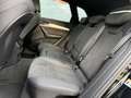 Audi Q5 40 TDI quattro S line*Panorama*Matrix Noir - thumbnail 12