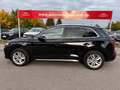 Audi Q5 40 TDI quattro S line*Panorama*Matrix Noir - thumbnail 4