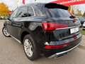 Audi Q5 40 TDI quattro S line*Panorama*Matrix Noir - thumbnail 5