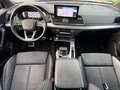 Audi Q5 40 TDI quattro S line*Panorama*Matrix Noir - thumbnail 8