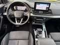 Audi Q5 40 TDI quattro S line*Panorama*Matrix Noir - thumbnail 10
