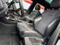Audi Q5 40 TDI quattro S line*Panorama*Matrix Noir - thumbnail 11