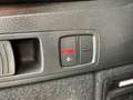 Audi Q5 40 TDI quattro S line*Panorama*Matrix Noir - thumbnail 16
