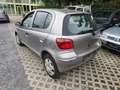 Toyota Yaris Mit Klima nur Export Grau - thumbnail 4