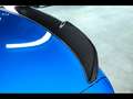 BMW M2 CS F87 3.0°MANUAL 6°KERAMIK°CARBON°KAM°HK°CARPLAY Bleu - thumbnail 22