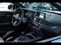 BMW M2 CS F87 3.0°MANUAL 6°KERAMIK°CARBON°KAM°HK°CARPLAY Bleu - thumbnail 15