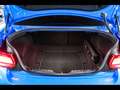 BMW M2 CS F87 3.0°MANUAL 6°KERAMIK°CARBON°KAM°HK°CARPLAY Bleu - thumbnail 17