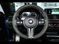 BMW M2 CS F87 3.0°MANUAL 6°KERAMIK°CARBON°KAM°HK°CARPLAY Blau - thumbnail 12