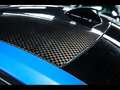 BMW M2 CS F87 3.0°MANUAL 6°KERAMIK°CARBON°KAM°HK°CARPLAY Blau - thumbnail 23