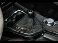 BMW M2 CS F87 3.0°MANUAL 6°KERAMIK°CARBON°KAM°HK°CARPLAY Bleu - thumbnail 25