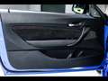 BMW M2 CS F87 3.0°MANUAL 6°KERAMIK°CARBON°KAM°HK°CARPLAY Blau - thumbnail 9