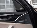 BMW iX3 Impressive/Laserlicht/AHK/Fast Charger Grijs - thumbnail 10