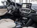 BMW iX3 Impressive/Laserlicht/AHK/Fast Charger Grijs - thumbnail 6