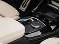 BMW iX3 Impressive/Laserlicht/AHK/Fast Charger Grijs - thumbnail 8
