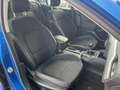 Ford Focus Wagon 1.5 EcoBlue Trend Edition Business, Navi, Bt Blauw - thumbnail 16