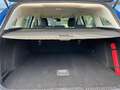 Ford Focus Wagon 1.5 EcoBlue Trend Edition Business, Navi, Bt Blauw - thumbnail 18