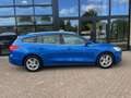 Ford Focus Wagon 1.5 EcoBlue Trend Edition Business, Navi, Bt Blauw - thumbnail 6