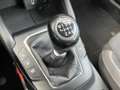 Ford Focus Wagon 1.5 EcoBlue Trend Edition Business, Navi, Bt Blauw - thumbnail 26