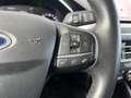 Ford Focus Wagon 1.5 EcoBlue Trend Edition Business, Navi, Bt Blauw - thumbnail 27