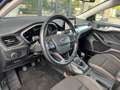 Ford Focus Wagon 1.5 EcoBlue Trend Edition Business, Navi, Bt Blauw - thumbnail 13