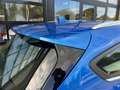 Ford Focus Wagon 1.5 EcoBlue Trend Edition Business, Navi, Bt Blauw - thumbnail 7