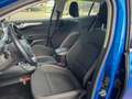 Ford Focus Wagon 1.5 EcoBlue Trend Edition Business, Navi, Bt Blauw - thumbnail 20