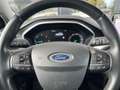 Ford Focus Wagon 1.5 EcoBlue Trend Edition Business, Navi, Bt Blauw - thumbnail 11