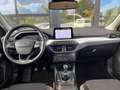Ford Focus Wagon 1.5 EcoBlue Trend Edition Business, Navi, Bt Blauw - thumbnail 12