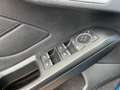 Ford Focus Wagon 1.5 EcoBlue Trend Edition Business, Navi, Bt Blauw - thumbnail 25