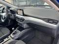 Ford Focus Wagon 1.5 EcoBlue Trend Edition Business, Navi, Bt Blauw - thumbnail 17