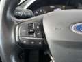 Ford Focus Wagon 1.5 EcoBlue Trend Edition Business, Navi, Bt Blauw - thumbnail 21