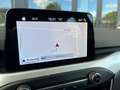 Ford Focus Wagon 1.5 EcoBlue Trend Edition Business, Navi, Bt Blauw - thumbnail 14