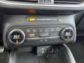 Ford Focus Wagon 1.5 EcoBlue Trend Edition Business, Navi, Bt Blauw - thumbnail 15