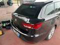 SEAT Leon ST 2.0 tdi cr FR s&s 150cv - thumbnail 2