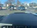 Land Rover Range Rover Evoque D200 Dynamic SE HUD 21Zoll Weiß - thumbnail 18