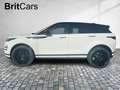 Land Rover Range Rover Evoque D200 Dynamic SE HUD 21Zoll Weiß - thumbnail 3