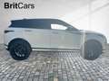 Land Rover Range Rover Evoque D200 Dynamic SE HUD 21Zoll Weiß - thumbnail 6