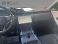 Land Rover Range Rover Evoque D200 Dynamic SE HUD 21Zoll Weiß - thumbnail 13