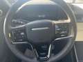 Land Rover Range Rover Evoque D200 Dynamic SE HUD 21Zoll Weiß - thumbnail 12