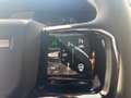 Land Rover Range Rover Evoque D200 Dynamic SE HUD 21Zoll Weiß - thumbnail 17