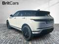 Land Rover Range Rover Evoque D200 Dynamic SE HUD 21Zoll Weiß - thumbnail 4