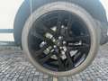 Land Rover Range Rover Evoque D200 Dynamic SE HUD 21Zoll Weiß - thumbnail 14