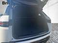 Land Rover Range Rover Evoque D200 Dynamic SE HUD 21Zoll Weiß - thumbnail 8