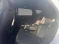 Land Rover Range Rover Evoque D200 Dynamic SE HUD 21Zoll Weiß - thumbnail 10