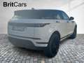Land Rover Range Rover Evoque D200 Dynamic SE HUD 21Zoll Weiß - thumbnail 5