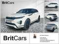 Land Rover Range Rover Evoque D200 Dynamic SE HUD 21Zoll Weiß - thumbnail 1