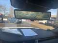 Land Rover Range Rover Evoque D200 Dynamic SE HUD 21Zoll Weiß - thumbnail 19