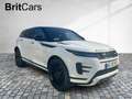 Land Rover Range Rover Evoque D200 Dynamic SE HUD 21Zoll Weiß - thumbnail 7