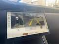 Land Rover Range Rover Evoque D200 Dynamic SE HUD 21Zoll Weiß - thumbnail 15